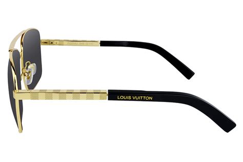 z0259u louis vuitton price